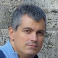 Andrea Gavello