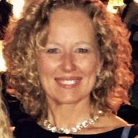 Rosemarie Dumas
