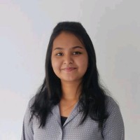 Sona Chacko