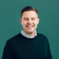 Marc Steunenberg
