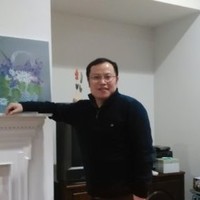 Jack Hu
