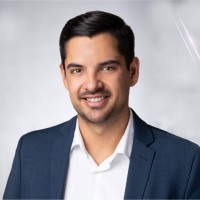 Alexander E. Kirkwood