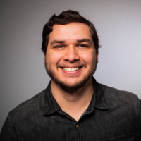 Isaac Valadez