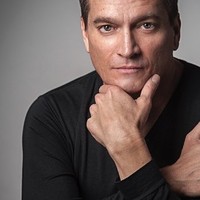 Jeffrey Winters