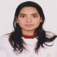 Rokeya Yesmin