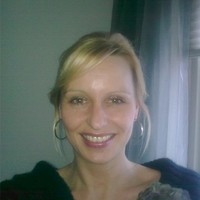 Margriet Leber