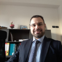 Alan Manno