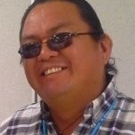Larry Holiday