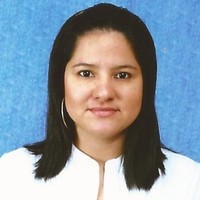 Johanna Parra Laignelet