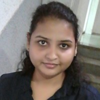 Rinky Upadhyay