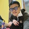 Muhammad Wildan