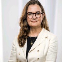 Birgit Vitt-Büdenbender