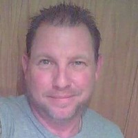 Richard Hennings