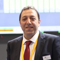 Ekrem Acar