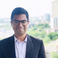 Saad Sarfraz