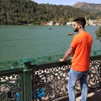 Rohan Pratap Singh