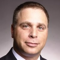Rob Barillari