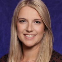 Heather Belden