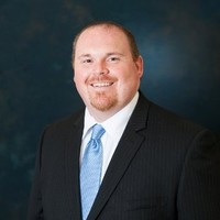 Jeff Beard