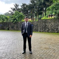 Aarnav Agarwal