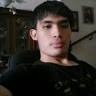 Samuel Ferky Ferisal Salim