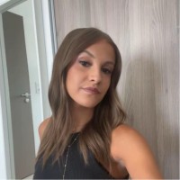 Lucina Sanchez
