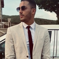 Houssine El Kirari