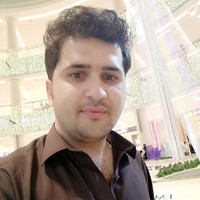 Muhammad Sadiq