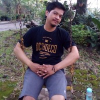 Muhammad Furqon