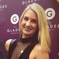 Amy Edwards