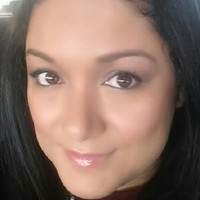 Salinas Sandra