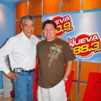raul galeano