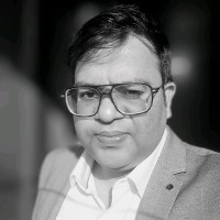 Avneesh Kumar