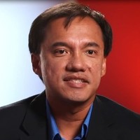 Henry Sanchez, Pmp