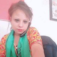 Usha Bhandari