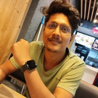 Sumit Jha