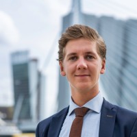 Luuc Van Tiel