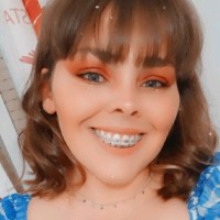 Dayana Naranjo Castillo