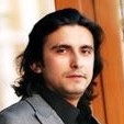 Asfandyar Bashir, Pmp