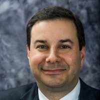 Alan J. Pollack, Esq.