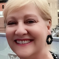 Debby Morgan