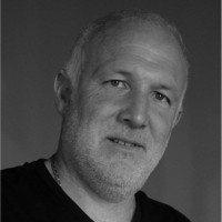 Nicolas TONELLO