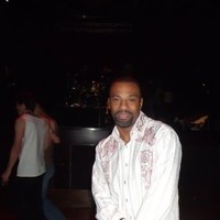 James H. Clopton Ii