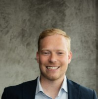 Štěpán Dolák