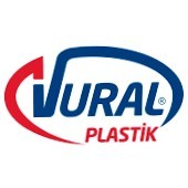 VURAL PLASTİK ve Ambalaj Sanayi ve Tic. Paz. İth. ve İhr. A.Ş.
