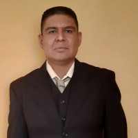Rafael Tinajero