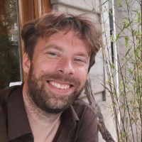 Niels Barendse