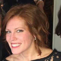 Kathryn Moseley, PA-C, ATC