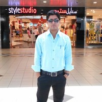 fakhre alam