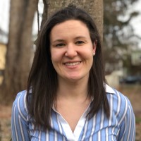 Rebecca Smith, Phd